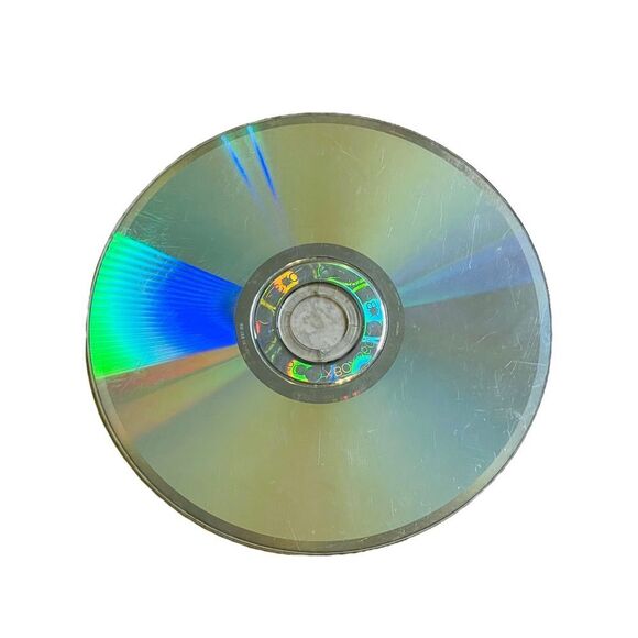 Xbox 360 Call of Duty Modern Warfare 2 - Picture 12 of 12